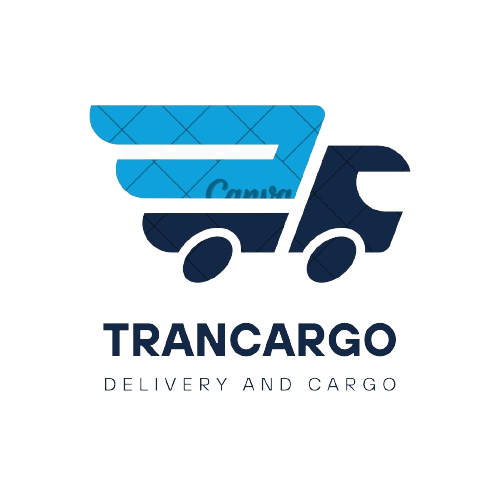 Tran Cargo